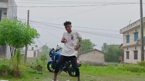 Barkha se Bachlu tujhe sine se lagalu ha xupalu🤣❤️‍🩹❣️🙂#viral #hindisong💓 #keppsupporting🥀💚guys #dhangadhimuser 
