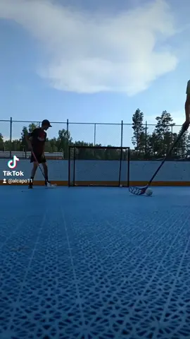 4yritystä meni🔥 @Joona Rantala @Mikko Laakso @ELmuKELmu 