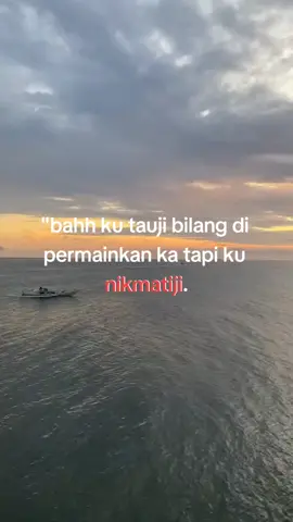 ikutimi saja alur ceritanya toh wkwk #fyp #fyppppppppppppppppppppppp #makassar #storymakassar #galaubrutal #foryou #foryoupage #quotestory 