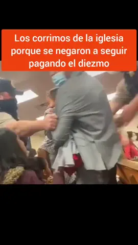 #iglesiainternacionaljehovaluzdelmundo #diezmo #diezmos #ofrendas #evangelio #evangelicos #iglesiacristiana #iglesiaevangelica #iglesiacatolica #catolicos #ateos #ateosycristianos #ateosvscreyentes #ateosoy #humor #colombia #venezuela🇻🇪 #eeuu🇺🇸 #uruguay #paraguay #argentina #brasil🇧🇷 #ecuador #bolivia #republicadominicana #honduras #mexico #parati #elsalvador #españa #viral #viralvideo #viraltiktok #humortiktok 