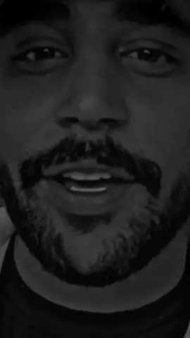 كرامته عزه نفسي فوق كل شيء 