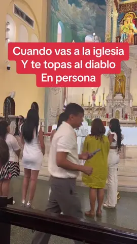 🫣👀    👉🏼yeinnysaenz👈🏼