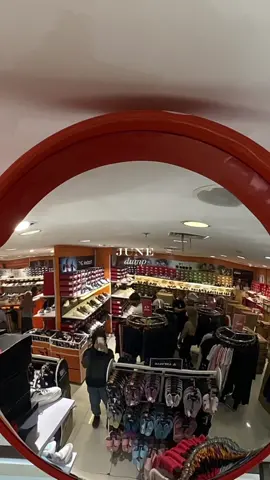 🩷❤️🧡💛💚🩵🤍🩶#fyp #fypシ 