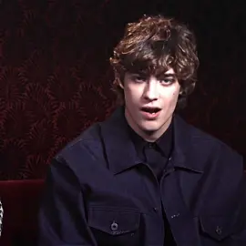 forever will see him as theodore nott🤌🏻 | cc mine scp from youtube                                                                           #lorenzozurzolo #lorenzozurzoloedit #baby #babynetflix #theodorenott #theonott #theodorenottedit #harrypotter #dracotok #fanfic #theonottedit #theodorenottfanfic 