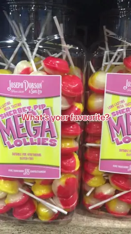 #megalollies #sweets #lollies #cheapsweets 