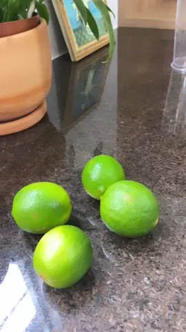 Torta de limão pro domingo de Páscoa 😍💛 Para o mousse 🍋💛 1 lata de leite condensado  1 lata de creme de leite  3 limões  Massa de biscoito 🍪💛 1 pacote de biscoito maisena  100 g de manteiga derretida  Ganache 🍫💛 1 barra (90 g) de chocolate meio amargo  1/2 caixa de creme de leite  A ganache pode ser feita na panela em fogo baixo. Apenas misturando o creme de leite com chocolate até derreter e tá pronto ✔️  . . . . #tortas #tortadelimao #doce #comida  #torta #tortas #tortasdoces #tortadelimao #limao #sobrimesa #receita #receitasimples #receitasfaceis #receitacaseira #receitasdeliciosas #confeiraria #doces #fomeeeee #doceria 