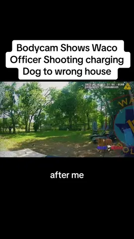 Part 2 #cop #cops #copstiktok #police #policeoftiktok #policeman #911 #911calls #viral #foryou #fyp