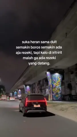 ada yang sama ga sih?
