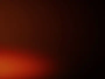 Sendiri aja dulu😇 #fyp #foryou #youdaone  #trendingvideo #cinematic #slowmo #fypage #CapCut #pantai 