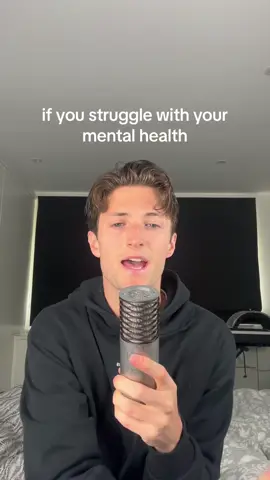 this song is finally out in the world & i really hope it can help if you’re going through a hard time <3 #fyp #newmusic #originalsong #pickupthephone #iwroteasong #MentalHealth #singing #singer 
