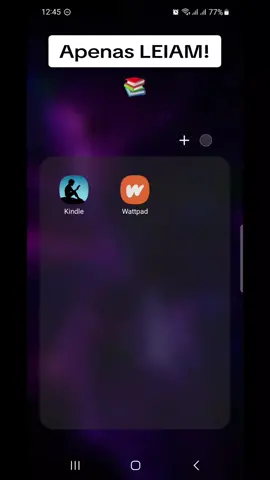 Eu li em 6h 🙈 Vale super a pena! A história inspirada na música Girls like Girls, da Hayley Kiyoko. 🏳️‍🌈 #girlslikegirls #hayleykiyoko #BookTok #sapphicbooks #kindle 