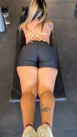 🔥