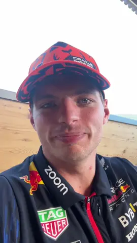 Hi 👋, This is Max drop your qyestions below and I will try to answer them 😊! #F1 #maxverstappen #QandA #question 