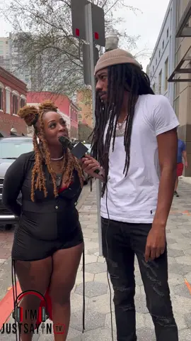 In your stomach 👀😭😭🤣😂🤣 #florida #downtownorlando #orlando #miami #ucf #valenciacollege #body #feel #fypシ #explorepage #sidetalknyc #rate #viralreels #im #just #sayin #tv