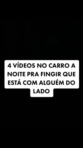 ROLÊ DE CARRO COM SUA NAMORADA OU NAMORADO . . #curticao🍻 #curtiavida #videoviral #amocarros #vidanoturna #solteiros #solteiro #carrosrebaixados #solteirosdotiktok #solteironaotempaz 