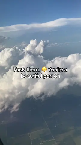 Everything will be okay i promise ❤️#heartbreak #breakup #sad 