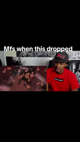 #fyp #narutoshippuden #sign #naruto #animeopening #animeop #reaction 