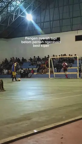 #futsalindonesia #kiperfutsal #fyp 