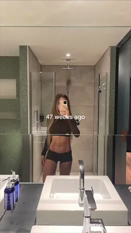 day 6 of my 30 day fat loss journey. what do you want to see next? 