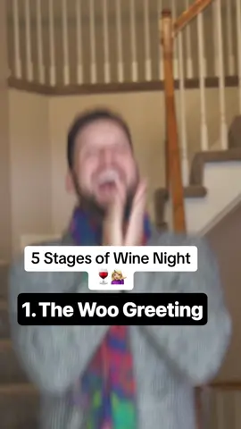 You girls are a CATCH 🎣 