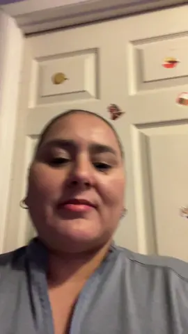 #fyp #elsalvador #musica #viral 