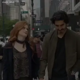 #muzic_klub❤️ /-Keçmiş Sevdiyiz Adamla Qarşilaşsaz Ne Ederdiz..?🥀😔#trend #deyerlimedya #kesfet #muzic_klub❤️ 