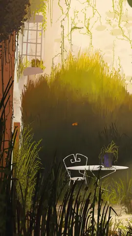 Celebrate the beautiful journey of self-acceptance and love. Embrace your uniqueness, and radiate love to the world. #thefabstory #fabulousapp