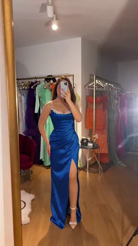 DiellzaDesign💙 #diellzadesign #foruuuuuu #dresses #fashiondesigner #fypシ #✨ #forypuuuuuuuuuuuuuuu #goviralgo❤️ #TikTokFashion #fypシ゚viral🖤tiktok☆♡🦋myvideo❤️❤️🥰🥰 #CapCut #orangedress #royalbluedress 