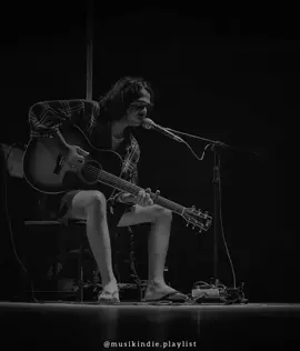 story wa #jasonranti #storywa #tiktok #sw #sad 