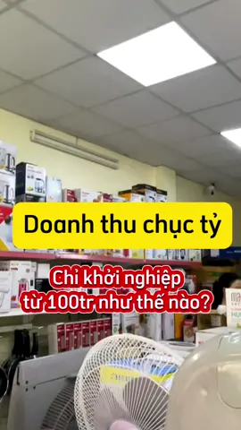 #xuhướng #hashtag  Kinh doanh gia dụng chiết khấu khủng - hợp tác cùng Tuấn Sơn sẽ giúp bạn đạt những điều mình mơ ước 😍! 