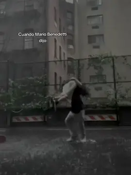 🥀#brunomarsmusic  #lockedoutofheaven #mariobenedetti #frases #wattpad #lectoraswattpad #fypシ #foryou #libros #librostok #desamor #parati #parati #dreamsmpedit 