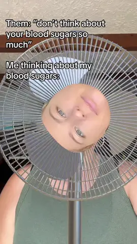 K i wont. 🤥😂 #t1dchick #type1diabetes #diabetic #type1 #diabetes #type1diabetic #t1d #bloodsugars #diabetestok #t1dlookslikeme #diabetictok 