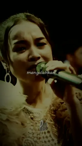 Uwalus😁  #preipekok #musiklirik #storymusik #storylirik #mentahanlirik #liriklagu #janji #tasyarosmala #mahesamusic #CapCut 