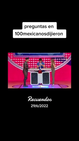 #Recuerdos 