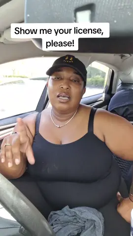 Don't let these ppl trick you out of your license and into a lawsuit. #jaiyebradwell #quietluxury #jaiye #miamibrowstylist #quietluxurybrowstudio #miamibrowshape #miamibrowsalon 