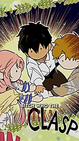 #astepmothersmarchen #manhwareccomendation #manhwaedit #manhwa #небылицамачехи