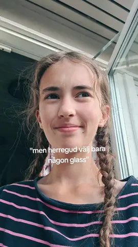 började seriöst gråta för min älskade ✨beslutsångest✨ 😍 #foryoupage #trend #foryou 