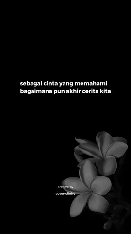 Jiwaku Sekuntum Bunga Kemboja - Panji Sakti #jiwakusekuntumbungakemboja #panjisakti #coveredinivyy #lyricsaesthetic 
