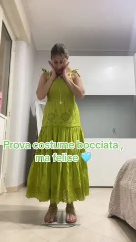 #maternity #provacostume 