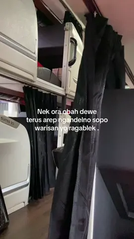 Petarangan yo ragablek.#jawastory #pabrikcikarang #fypagee 