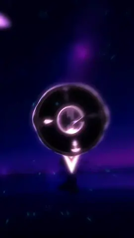 😘Old Free fire 🔥 song #c_z #foryou #bassboosted #viral 