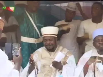 #viralvideo #babaote #amiruljeish #solaty #RIP #Zaynulanroor @authentic_solaty_babaote @ameeruljaishsalaaty #everybody♥️
