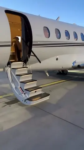 Cessna Citation Latitude  #aviation #cessna #citation #citationlatitude #cessnacitation #citationjet #bizjet #businessjets 