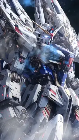 #livewallpaper #wallpaper #wallpapers #hdwallpaper #4klivewallpaper #robot #3danimation #3d #loop 