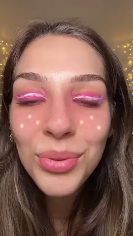 Réponse à @L’🧞‍♂️   ENFIN UN JOUR DES FILTRES HARMONIEUX #quiditjeudiditlejourdesfiltres #filtre 