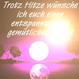 #positivevibes 