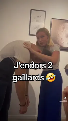 Ils disaient 