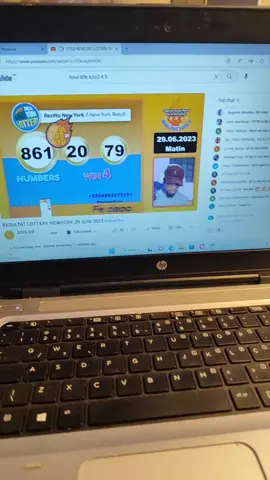 #trabalhecomartistas 