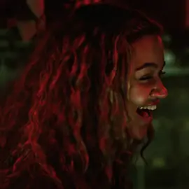 i need jiara obx 4 bts now. #kiaraaismygf #jiara #kiaracarrera #jjmaybank #fyp #outerbanks #viral #obx3 #obx2 #foryoupage #madisonbailey #rudypankow