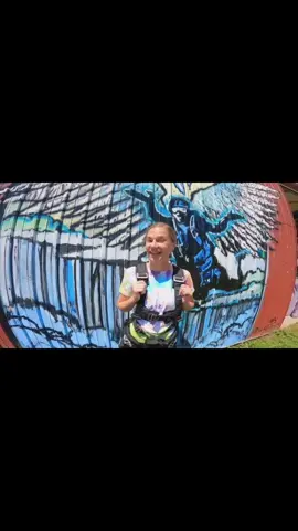 I live for experiencing new things and creating new memories 🥰 — #femaletraveler #femaletraveling #traveltiktok #solofemaletraveler #travel #adventure #carcamping #vanlife #solotravel 